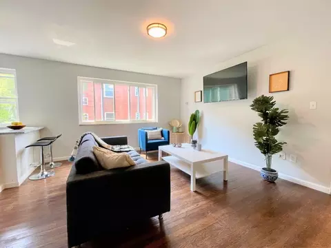2700 Robinson Blvd, Pittsburgh, PA 15235