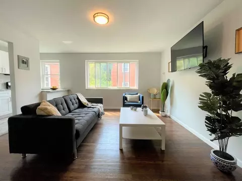 2700 Robinson Blvd, Pittsburgh, PA 15235