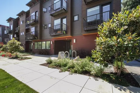 5959 S Virginia Ave, Portland, OR 97239