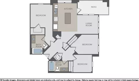 600 Epic Way, San Jose, CA 95134