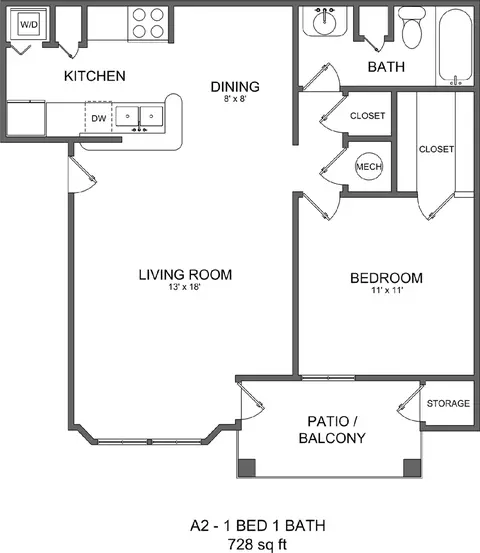9821 Wornall Rd, Kansas City, MO 64114