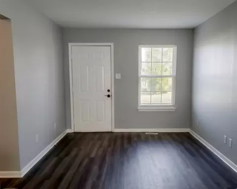 1000 Garden Meadows Dr, Pulaski, TN 38478