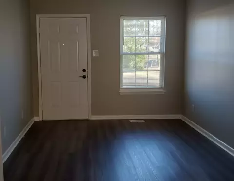 1000 Garden Meadows Dr, Pulaski, TN 38478