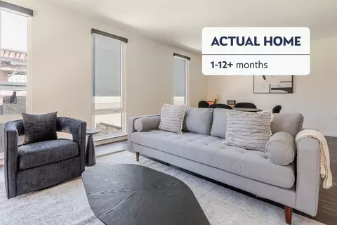 1501 Buena Vista Ave, Alameda, CA 94501