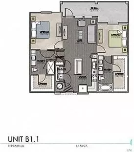 13723 Atlantic Blvd, Jacksonville, FL 32225