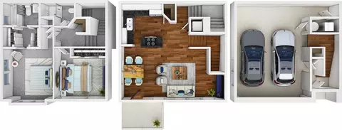 11900 Newton St, Westminster, CO 80031