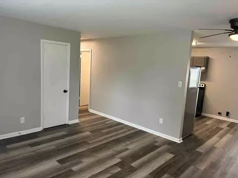 1000 Garden Meadows Dr, Pulaski, TN 38478