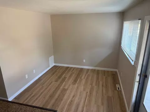1611 Cottonwood Dr, Louisville, CO 80027