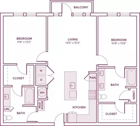 716 Waugh Dr, Houston, TX 77019