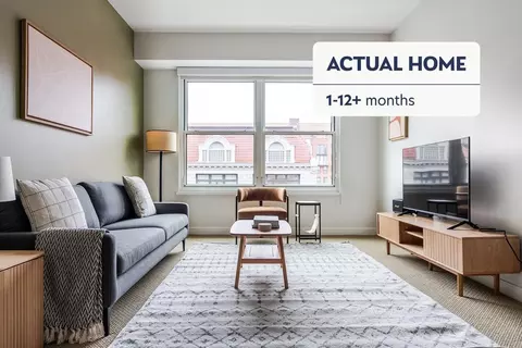 1425 P St NW, Washington, DC 20005