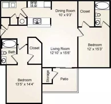 115 Tom Chapman Blvd, Warner Robins, GA 31088