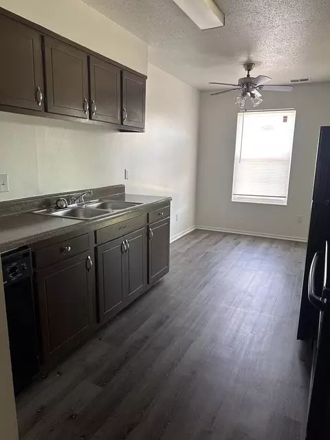 1542 Citrin Pl, Indianapolis, IN 46227