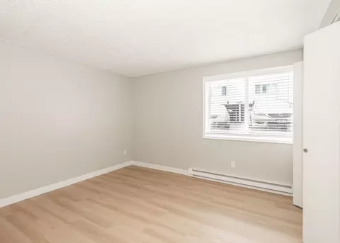 4601 E 18th St, Vancouver, WA 98661 photo 24