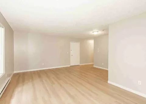 4601 E 18th St, Vancouver, WA 98661 photo 23