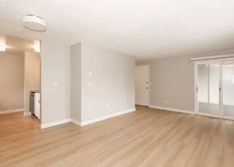4601 E 18th St, Vancouver, WA 98661 photo 11