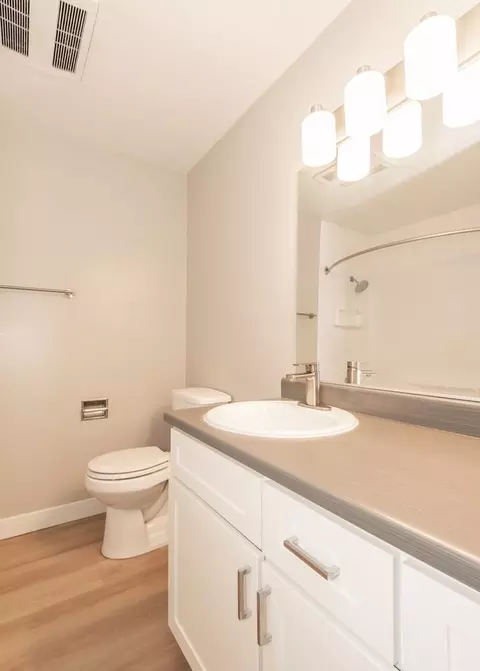 4601 E 18th St, Vancouver, WA 98661 photo 26