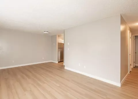 4601 E 18th St, Vancouver, WA 98661 photo 12