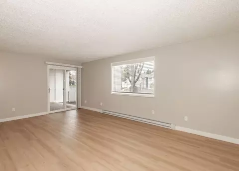 4601 E 18th St, Vancouver, WA 98661 photo 20
