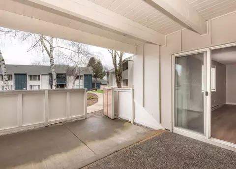 4601 E 18th St, Vancouver, WA 98661 photo 29