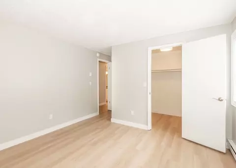 4601 E 18th St, Vancouver, WA 98661 photo 15