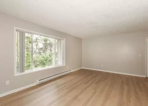 4601 E 18th St, Vancouver, WA 98661 photo 14