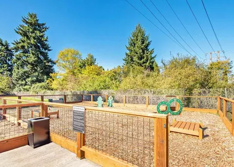4601 E 18th St, Vancouver, WA 98661 photo 19
