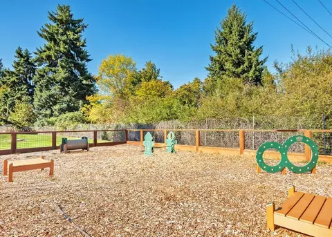 4601 E 18th St, Vancouver, WA 98661 photo 30