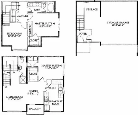 125 Via D Este, Delray Beach, FL 33445