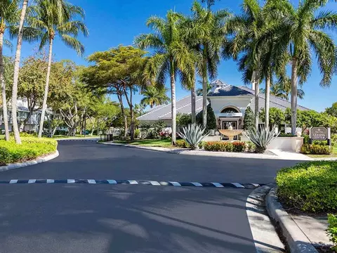 125 Via D Este, Delray Beach, FL 33445 photo 77