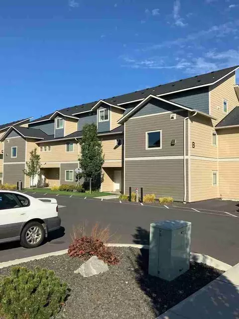 6511 N Cedar Rd, Spokane, WA 99208