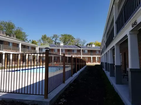 6541 Raytown Rd, Raytown, MO 64133