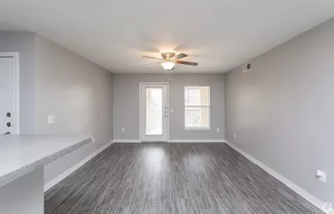 8611 Waters Edge Dr, San Antonio, TX 78245 photo 15