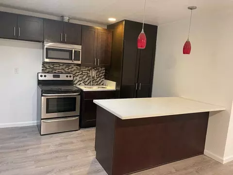 245 N Ridgewood Pl, Los Angeles, CA 90004