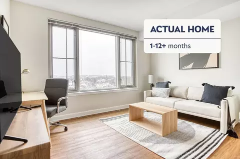 1503 Vermont Ave NW, Washington, DC 20005