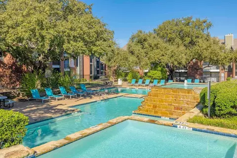 7550 S Westmoreland Rd, Dallas, TX 75237 photo 19
