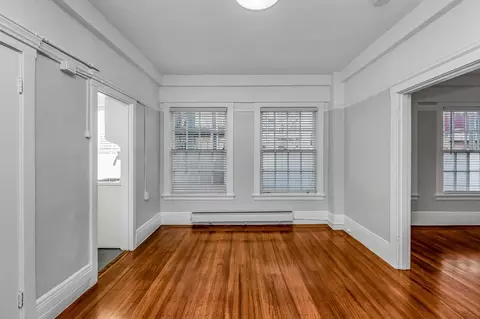 816 Geary St, San Francisco, CA 94109