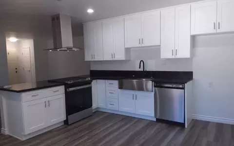 920 Glencliff St, La Habra, CA 90631