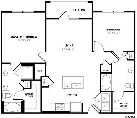 21603 Spring Plaza Dr, Spring, TX 77388