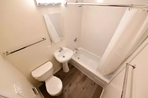 1921 Francisco St, Berkeley, CA 94709