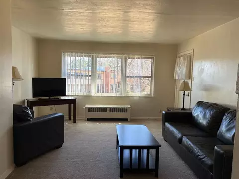 1926 24th St, Los Alamos, NM 87544