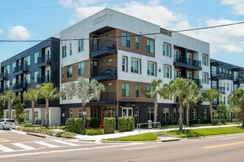 6307 N Nebraska Ave, Tampa, FL 33604 photo 90