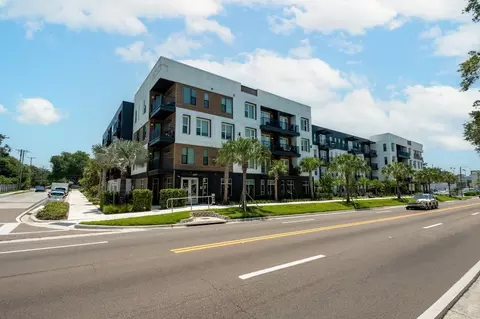 6307 N Nebraska Ave, Tampa, FL 33604 photo 88
