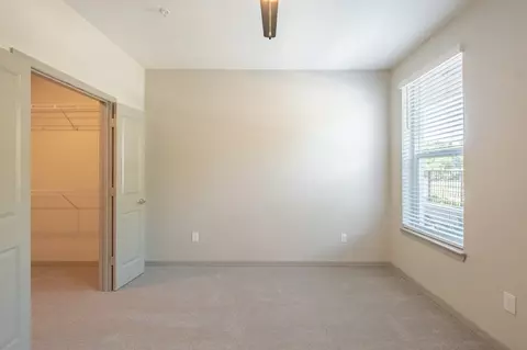 6307 N Nebraska Ave, Tampa, FL 33604 photo 52
