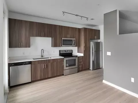 6307 N Nebraska Ave, Tampa, FL 33604 photo 19