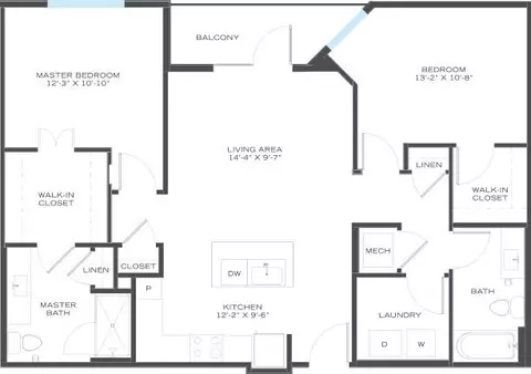 6307 N Nebraska Ave, Tampa, FL 33604 photo 37