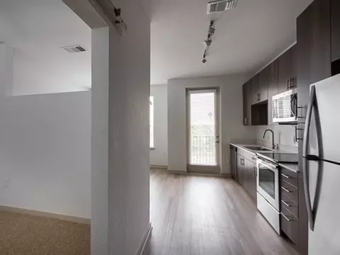 6307 N Nebraska Ave, Tampa, FL 33604 photo 18