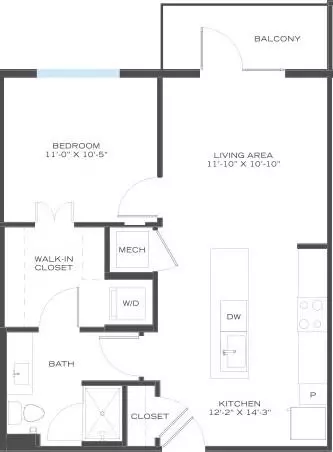 6307 N Nebraska Ave, Tampa, FL 33604