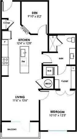 6307 N Nebraska Ave, Tampa, FL 33604 photo 32