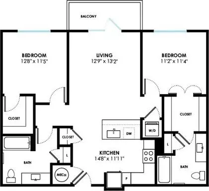 6307 N Nebraska Ave, Tampa, FL 33604 photo 36
