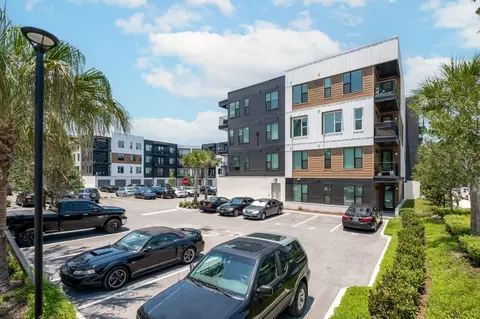 6307 N Nebraska Ave, Tampa, FL 33604 photo 77